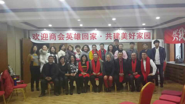 许新民老师3月21-22日在通辽讲授《全网营销--打造电商赚钱系统》公开课课程 许新民老师3月21-22日在通辽讲授《全网营销--打造电商赚钱系统》公开课课程