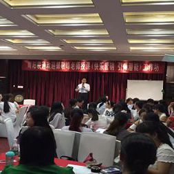 中国联通《快乐营销,引爆潜能》工作坊精彩花絮! 中国联通《快乐营销,引爆潜能》工作坊精彩花絮!