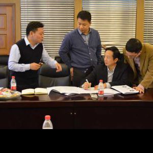 精彩见证台湾刘成熙老师为玄武科技成功授课《高绩效团队建设与管 精彩见证台湾刘成熙老师为玄武科技成功授课《高绩效团队建设与管