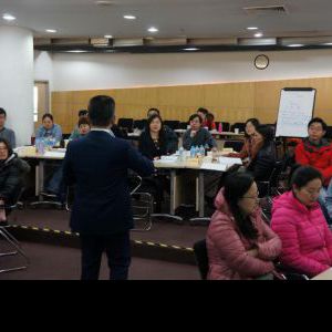精彩见证台湾刘成熙老师为周大福珠宝(深圳)公司成功授课《逻辑 精彩见证台湾刘成熙老师为周大福珠宝(深圳)公司成功授课《逻辑