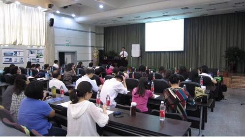 学会说“不”的艺术和技巧 学会说“不”的艺术和技巧