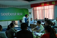 IMG_8268.JPG