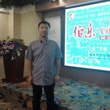 蔡元恒老师为潍坊翰林轩进行《门店制胜营销》培训 蔡元恒老师为潍坊翰林轩进行《门店制胜营销》培训