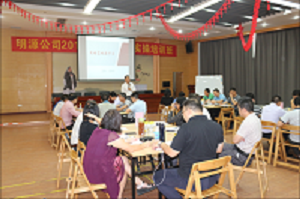 微信图片_20180822154433.png