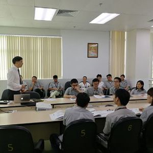 【7S培训】日发电子7S精益安全现场目视化管理工作坊培训 【7S培训】日发电子7S精益安全现场目视化管理工作坊培训