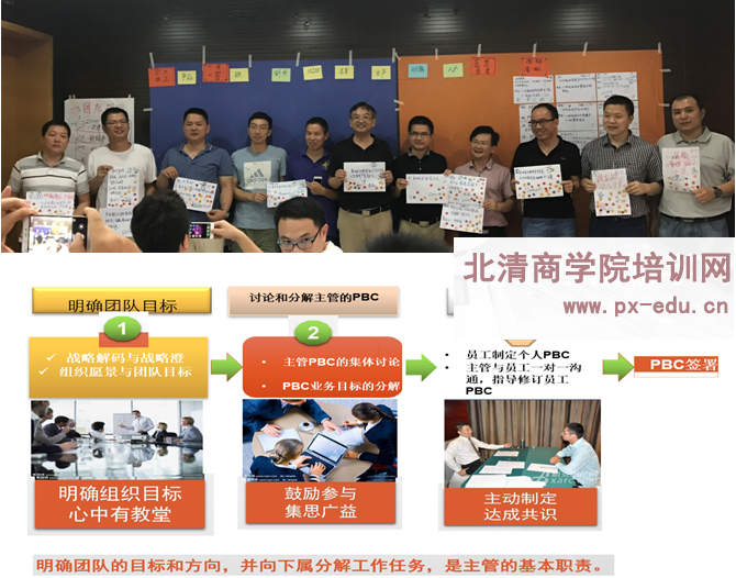以客户为中心的华为工作法 以客户为中心的华为工作法