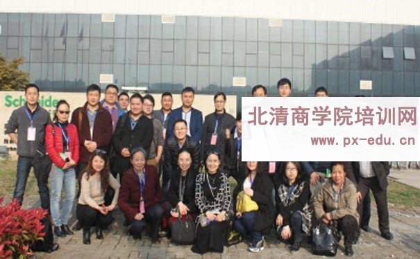 为什么要赴法国名企考察学习?法国名企考察学习有哪些收获? 为什么要赴法国名企考察学习?法国名企考察学习有哪些收获?
