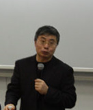 孙国雄