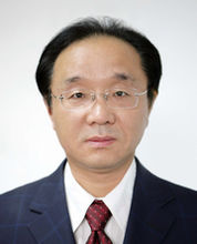 王刚毅 王刚毅
