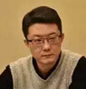 陈宁 陈宁