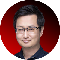 曾鹏轩