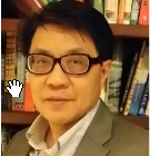 朱明社 朱明社