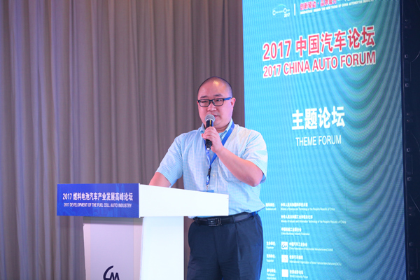 汪晓健 汪晓健