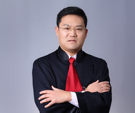 姚克枫 姚克枫