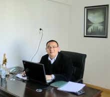 刘顺 刘顺