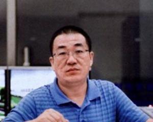 贾利民 贾利民