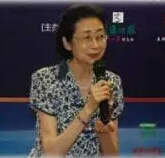 翁永凯 翁永凯