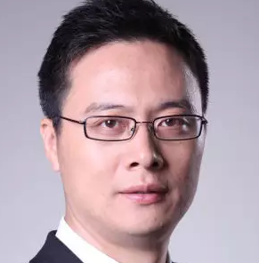 陈波 陈波