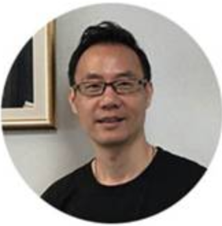 余伟民 余伟民