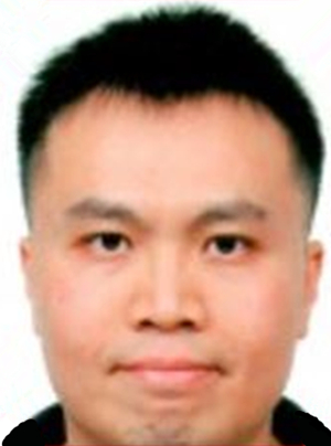 Ken Lam Ken Lam