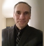 Edward J. Ciaccio Edward J. Ciaccio