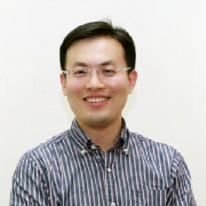 赵俊超 赵俊超