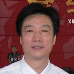 张星明 张星明