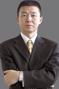 潘诚 潘诚