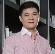 周瀚源 周瀚源
