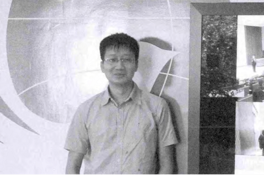 游克思 游克思