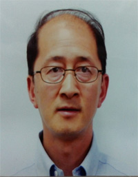 肖丹 肖丹
