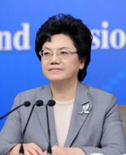 李斌 李斌