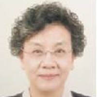 吴晓 吴晓