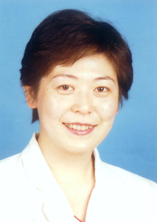 徐 阳 徐 阳
