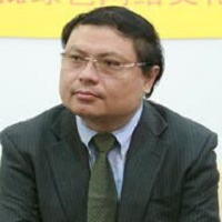林健 林健