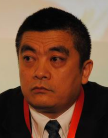 周东 周东
