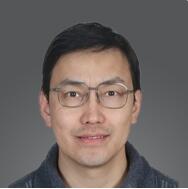 高林