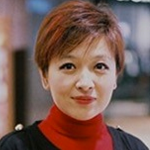 马睿 马睿