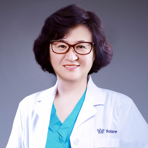 李辉 李辉