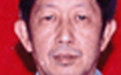 叶天才 叶天才