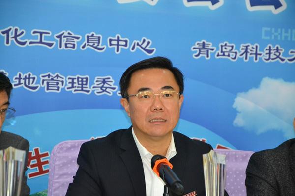 马连湘 马连湘