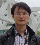 Weida Hu Weida Hu