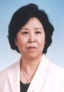 柏晓利 柏晓利
