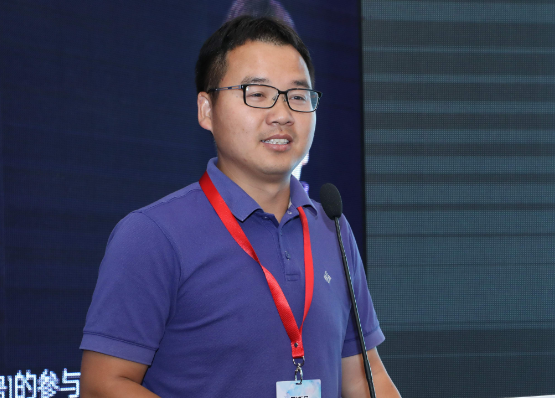 孙建东 孙建东