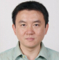 李济宇 李济宇