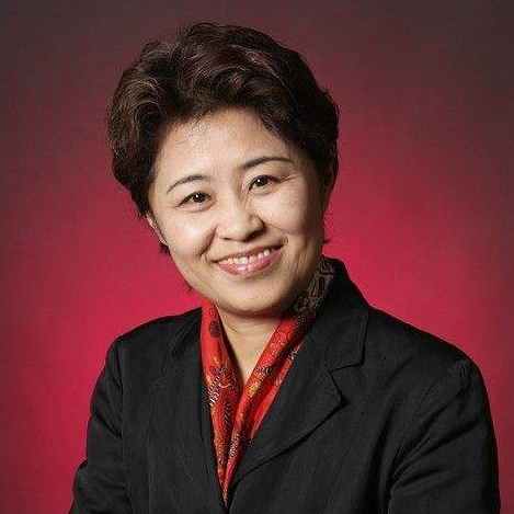 尚红 尚红