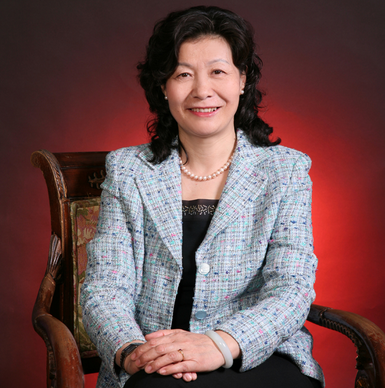 诸欣平 诸欣平