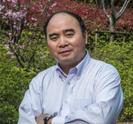 张敏 张敏
