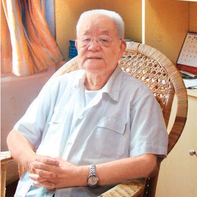 吴文俊 吴文俊