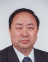 周和平 周和平
